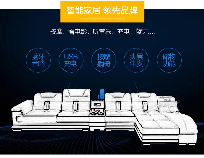 TB2Boa0AxWYBuNjy1zkXXXGGpXa_!!2106334004