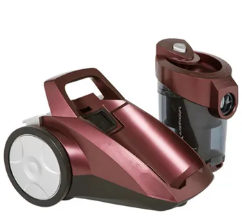 

Russia Only! Household Low Noise Mites-killing Vacuum Cleaner handheld Vacuum Cleaner Powerful Suction Dust Collector