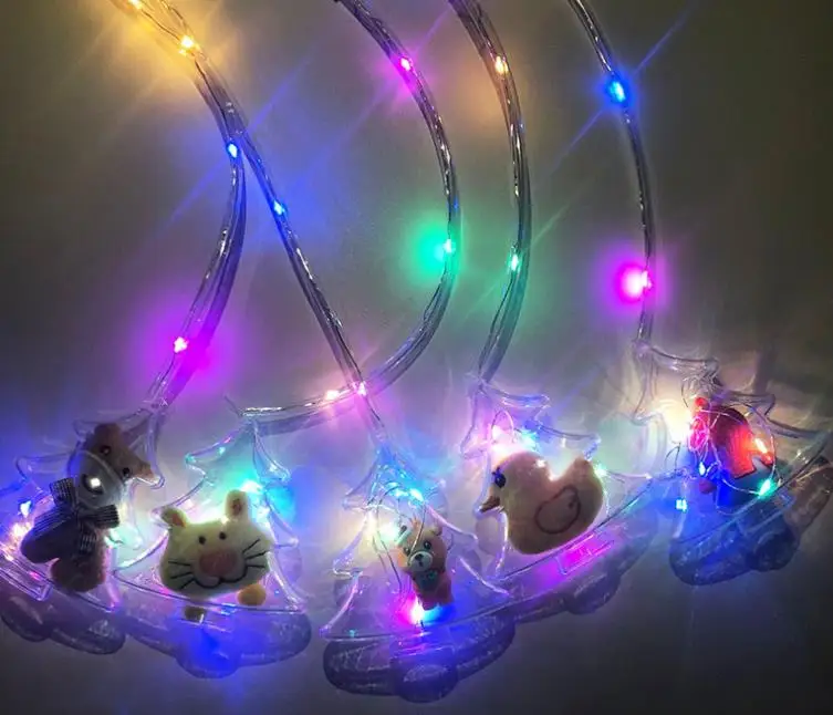 36020190110130455724