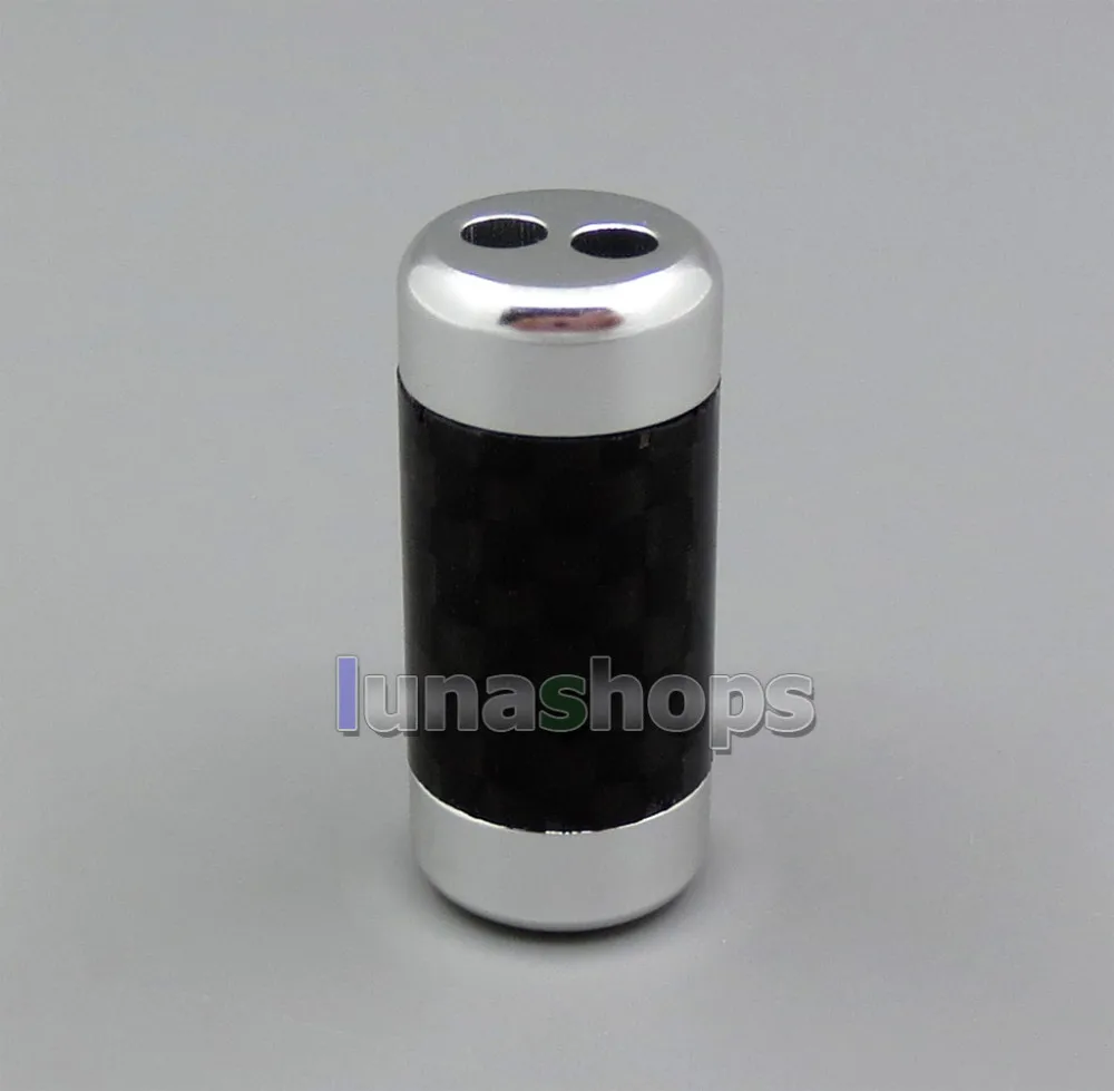 14-35mm-hher-11