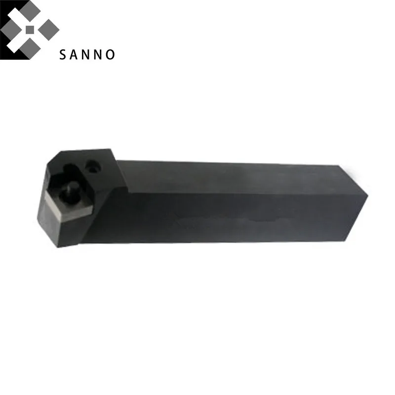 TB2xZTfe9FmpuFjSZFrXXayOXXa_!!2561024888.jpg_400x400