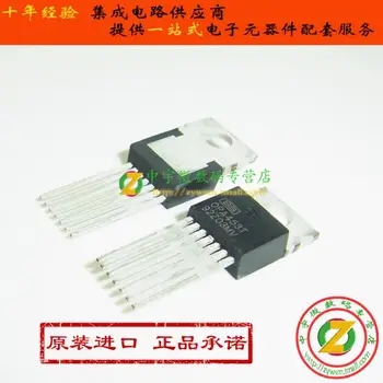

100% New origina OPA453TA OPA45TAG3 OPA453 TO-220 Free shipping