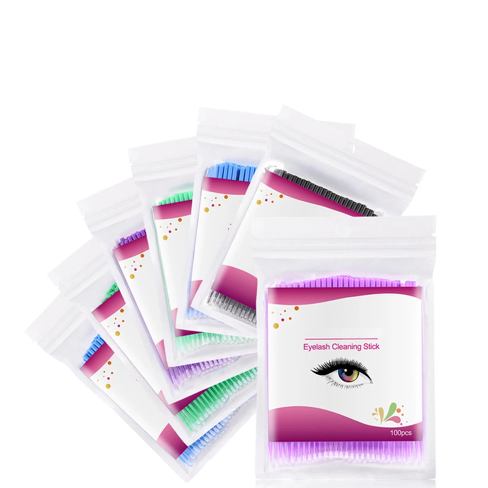 eye lash extension1