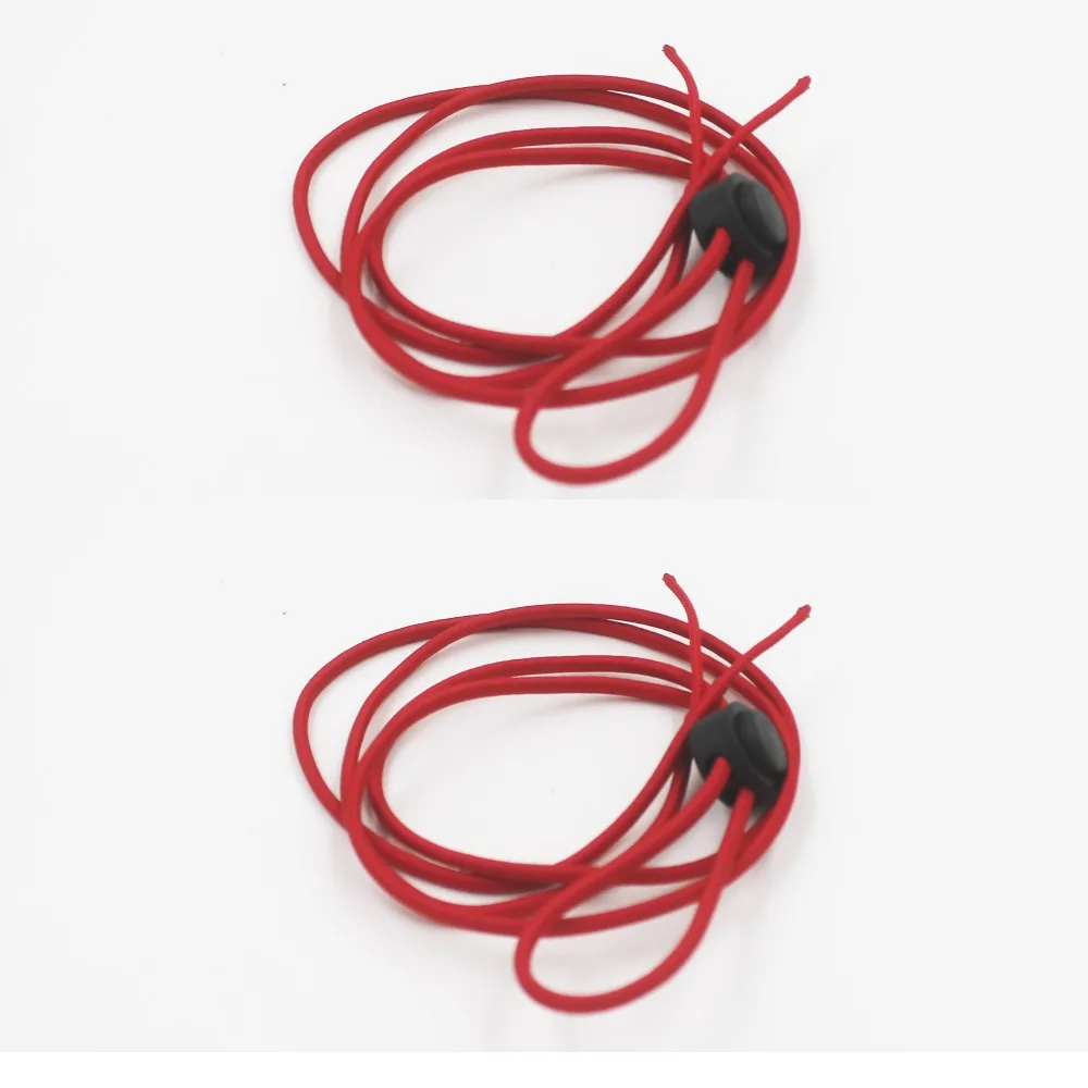 red-02