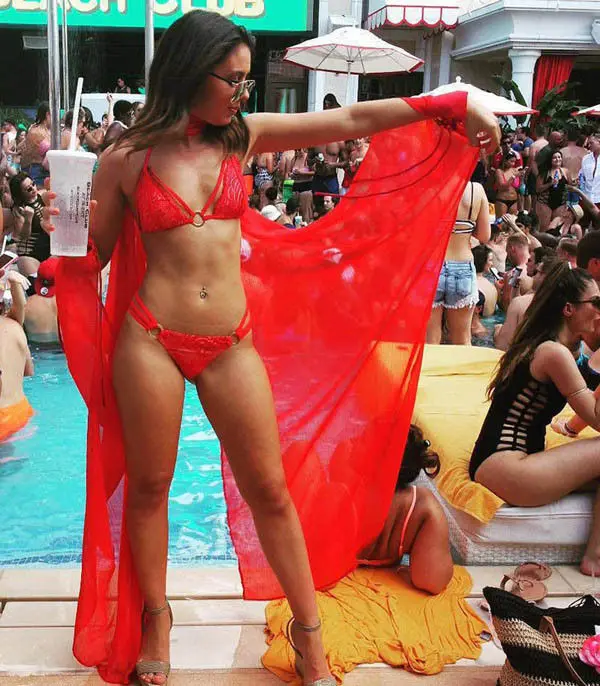 swimsuit sarong wrap