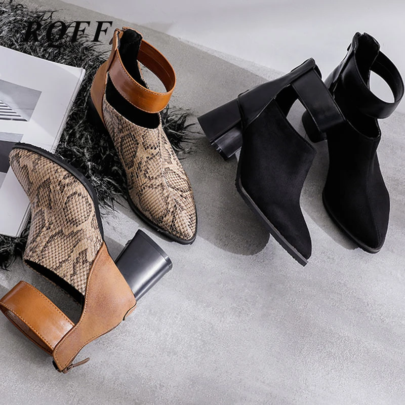 mode chaussure femme 2020