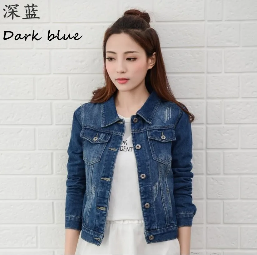 QQ20180917175937