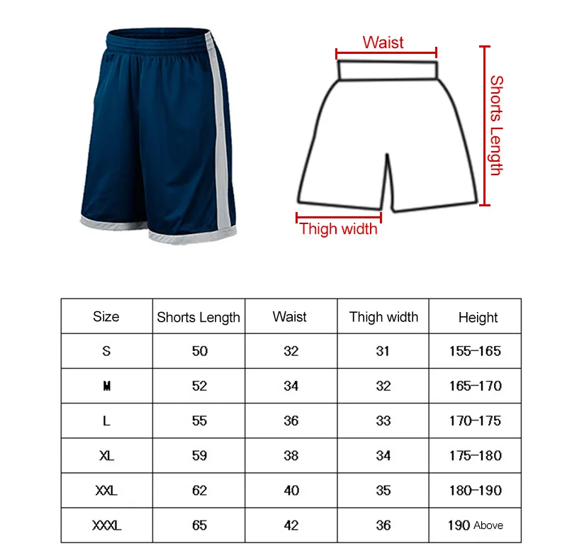 ЕС спортивные мужские шорты для занятия баскетболом размера плюс команда США баскетбольные шорты с карманом мужские тренировочные баскетбольные шорты быстросохнущие шорты для бега