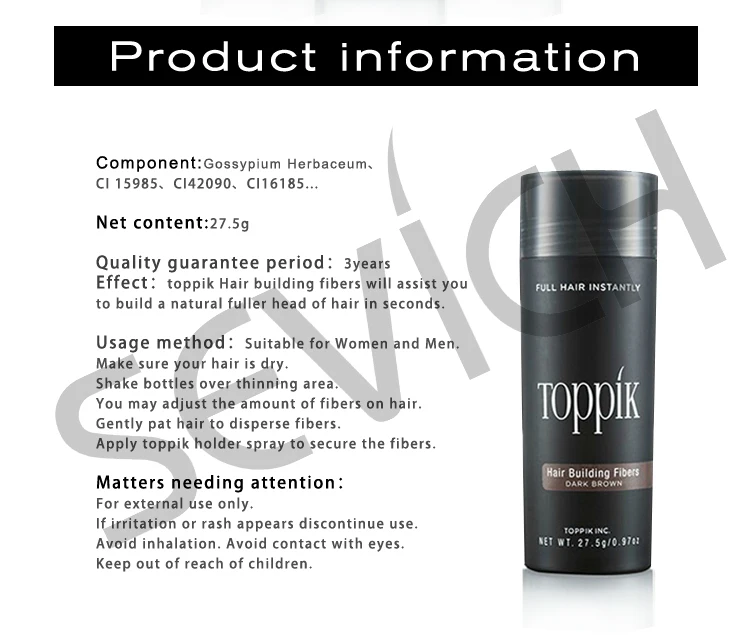 toppik-27-5g-_02