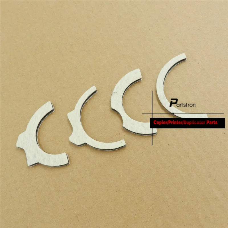 Drum Seal Set 4Pieces For Konica minolta 420 (5)