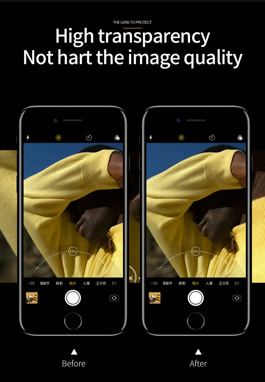 iPhone8-(_06
