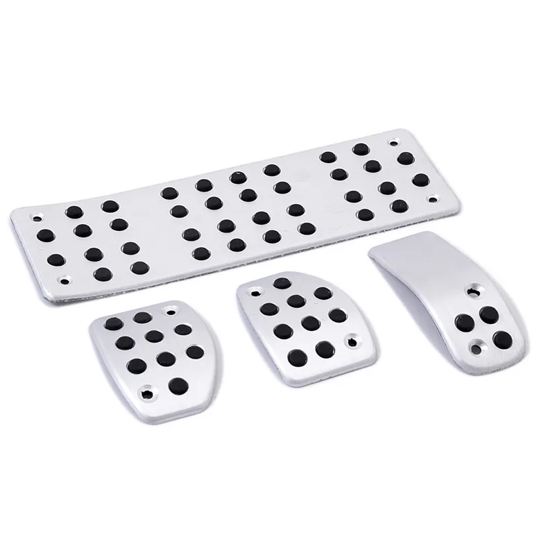 For-Peugeot-307-408-308-3008-Non-Slip-Car-Foot-Pedals2008-2012-Throttle-Accelerator-brake-pedal