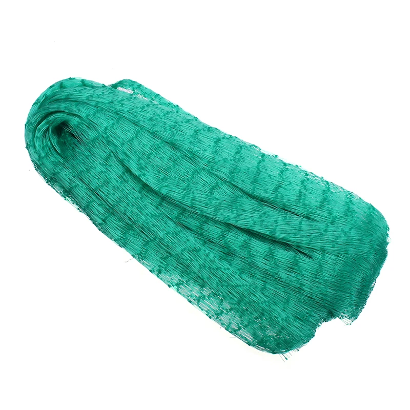 Buy 2*5m Plastic Anti Bird Netting Pond Fruit Tree