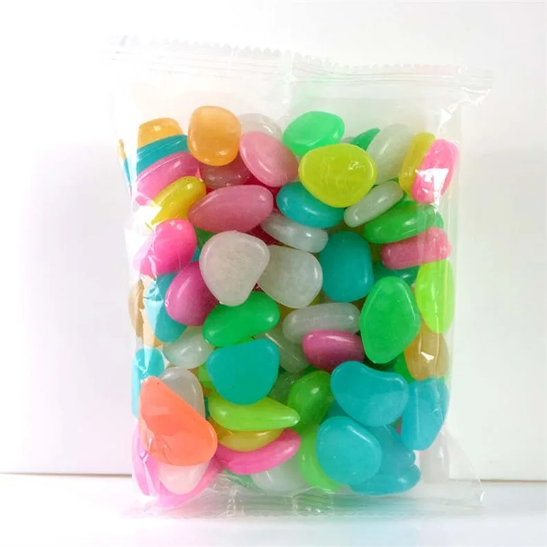 4876401202_628012177