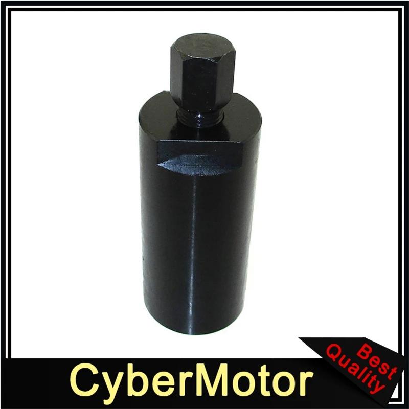 MXE0023 (2)