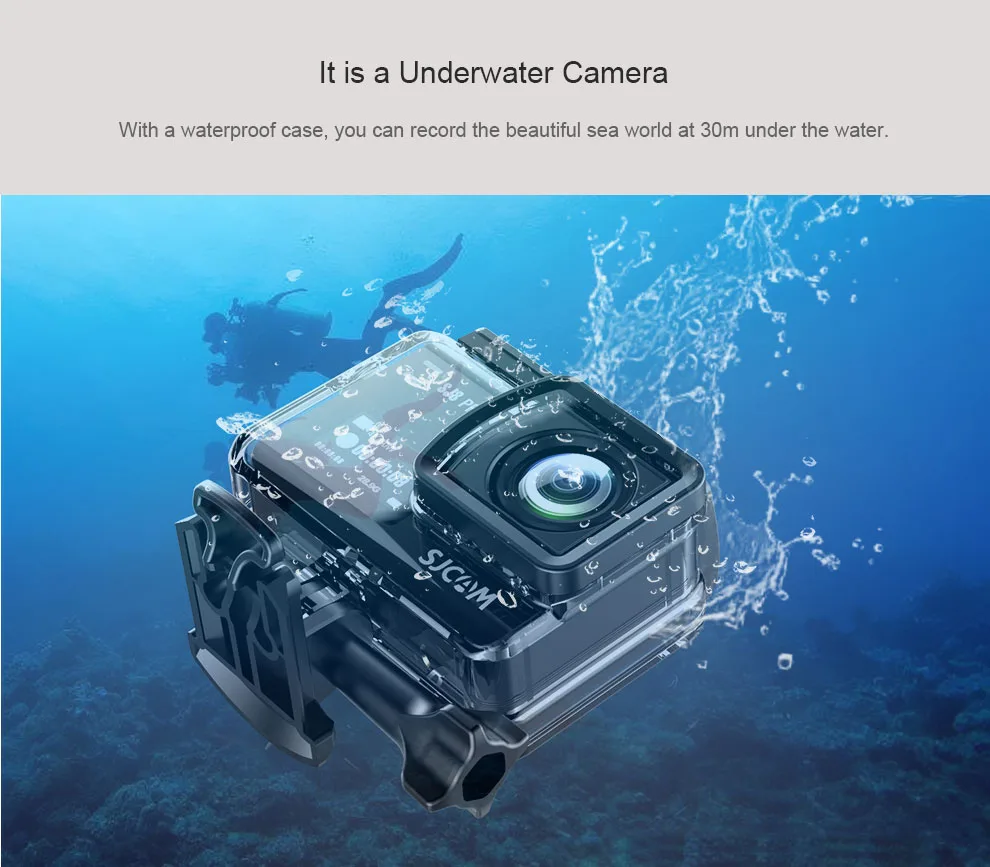SJCAM SJ8 PRO (4)