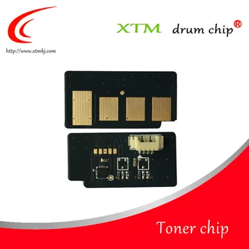 

30K Compatible 106R01535 toner chip replace for Xerox Phaser 4600 4620 refill reset cartridge laser printer