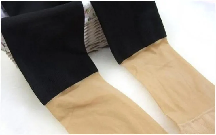 3623268052_174989029