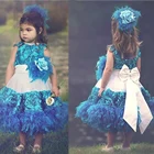 Best Price as low as $145 Wholesale Apparel & Accessories