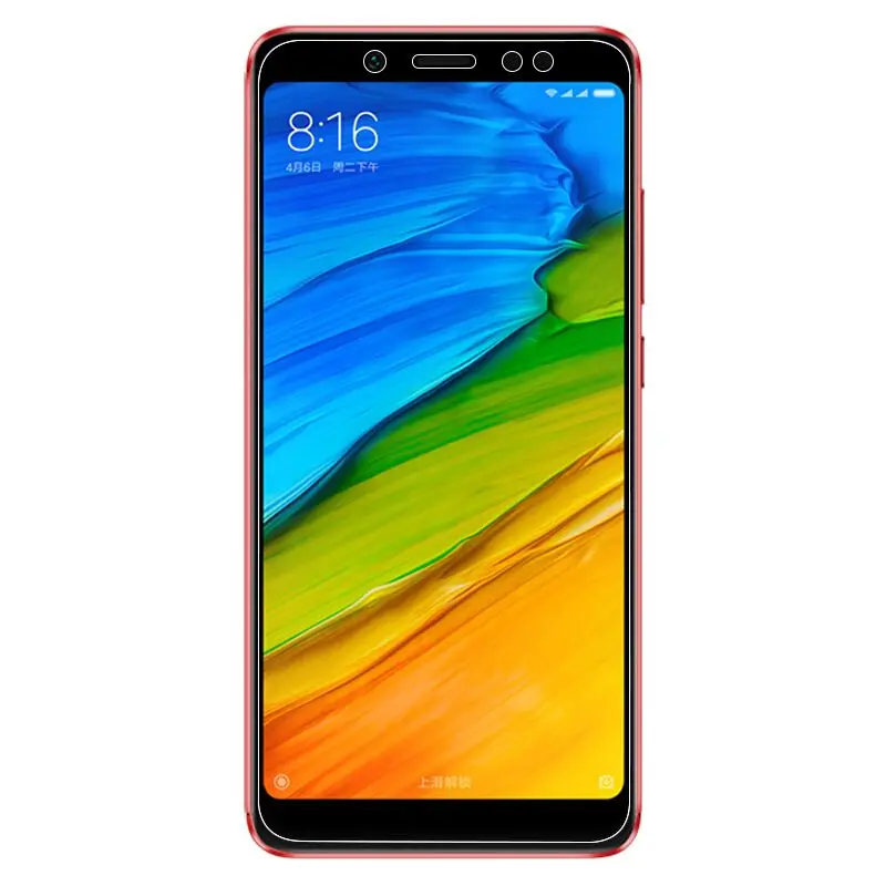 Pro Gorilla Glass Redmi Note Gorilla Glass Redmi Note Xiaomi Redmi