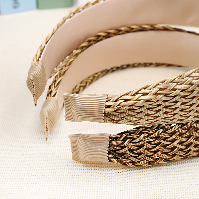 11114364717_105216488