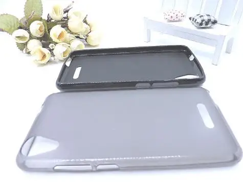 36020180611133426140