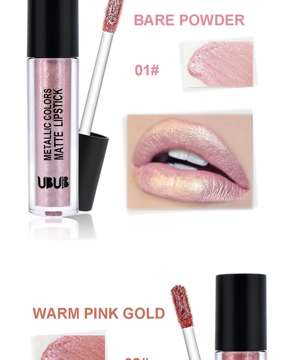 liquid-lipstick_04