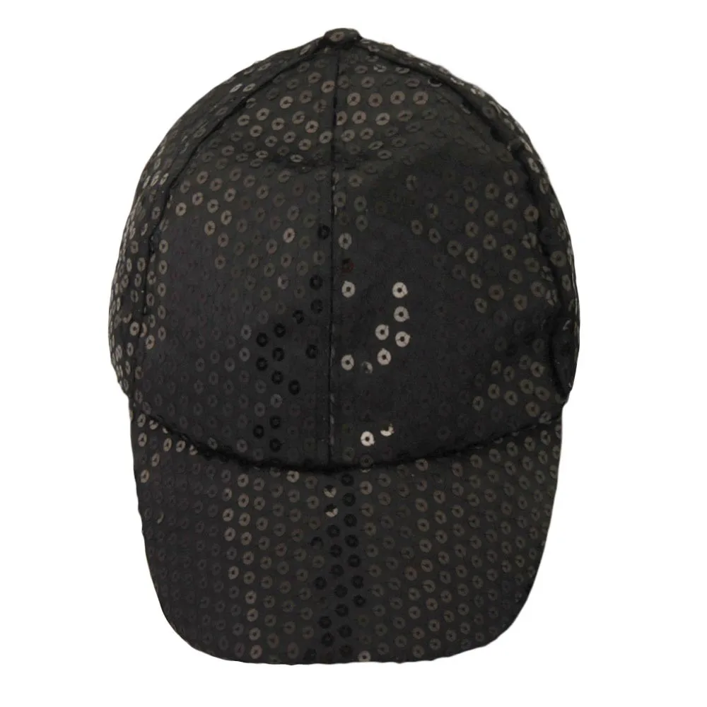 Caps