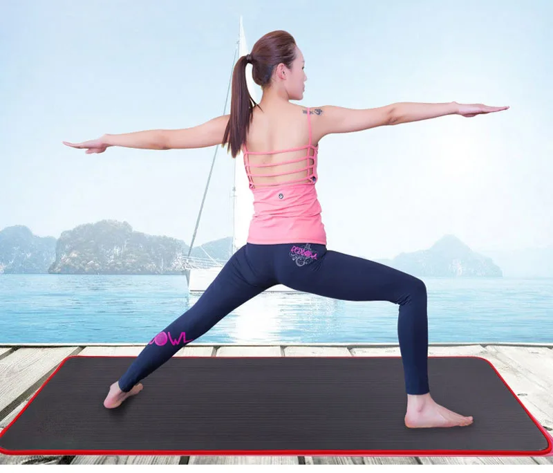 Edge-Covered-Non-slip-Yoga-Mat-10mm-Sports-Yoga-Mat-For-Fitness-Gym-Pilates-Colchonete-183 (1)