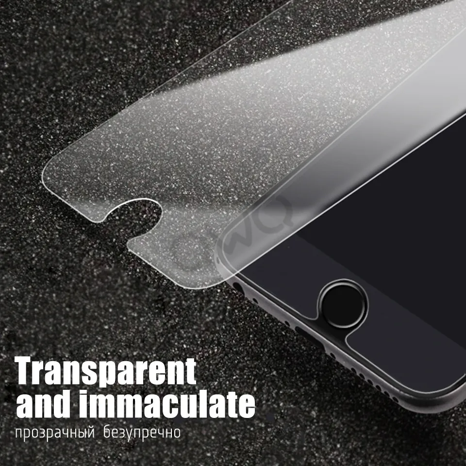 iphone screen protector 5