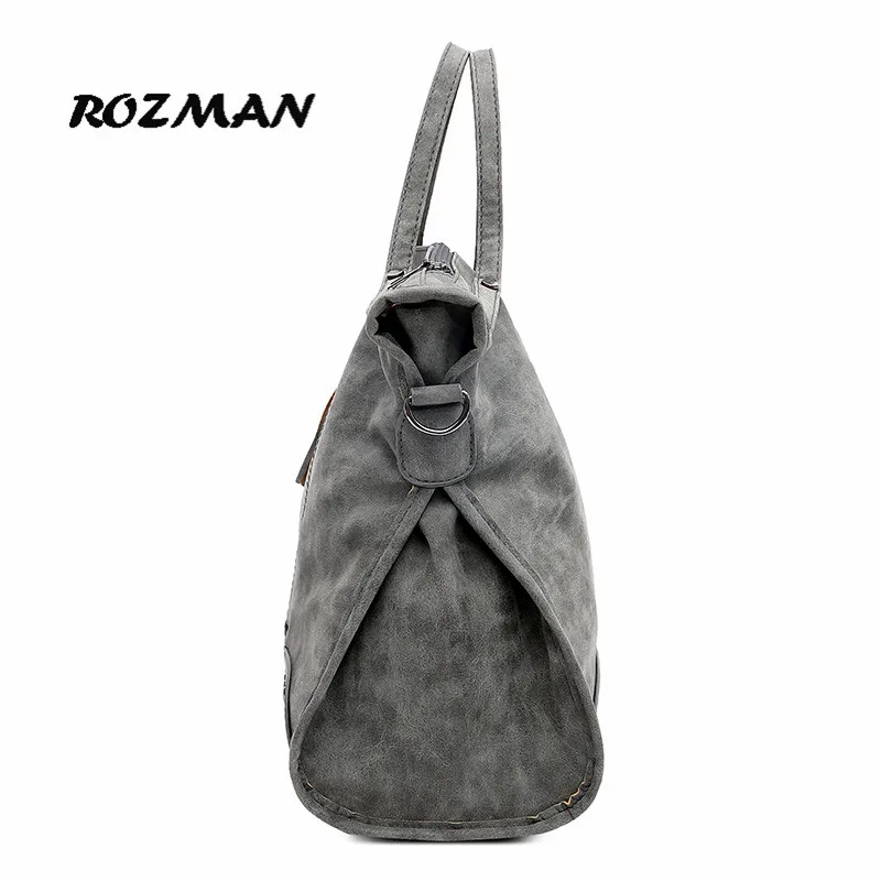 Женская сумка в стиле Бостона дизайнерская от известного бренда bolsa sac a main femme de