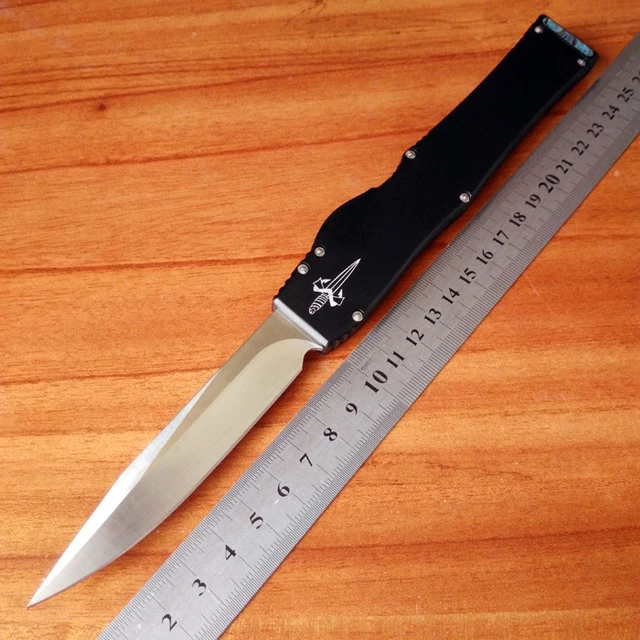 Online Shop GFHaloV-SwordMark D8 Blade T8 Aluminum Handle ...