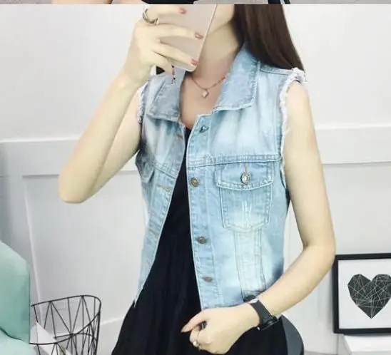 36020180505213807625