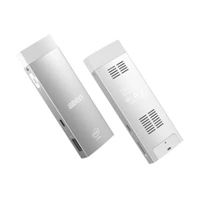 Горячие Bben Окна 10 Android5.1 dual os Intel Z8350 Quad Core Процессор Intel HD Графика HDMI WIFI BT4.0 USB3.0 /2.0 аудио разъем Mini PC