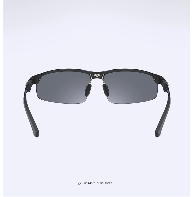 sunglasses men polarized (9)
