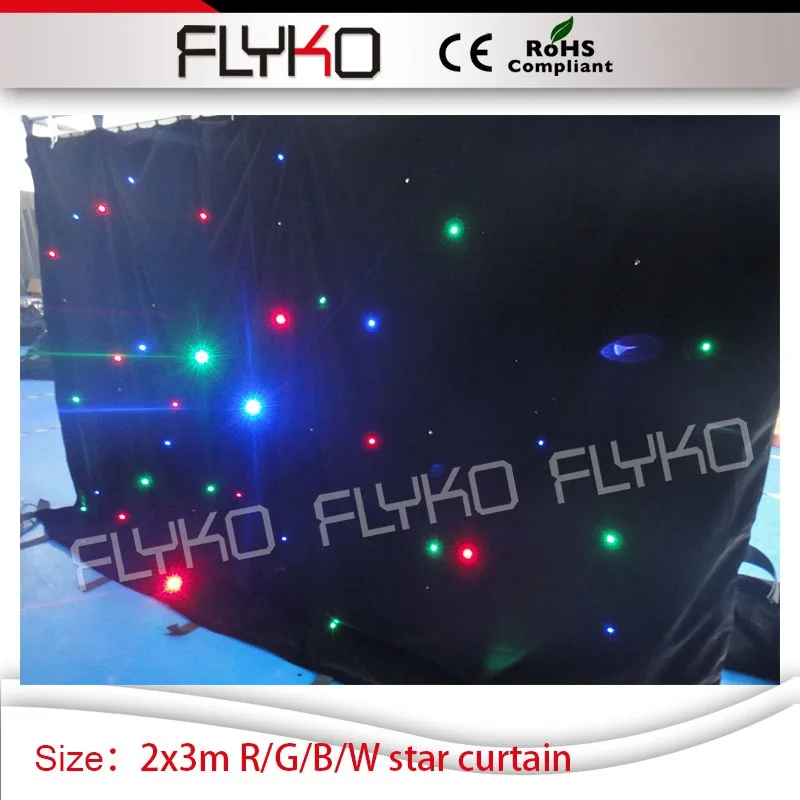 Buy b g equipment and get free shipping on AliExpress.com Buy b g equipment and get free shipping on AliExpress.com