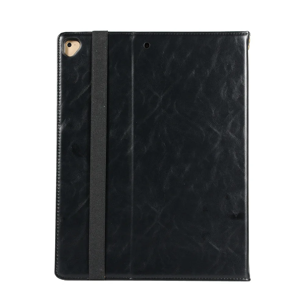 iPad-pro-12.9-case-with-pencil-holder-j
