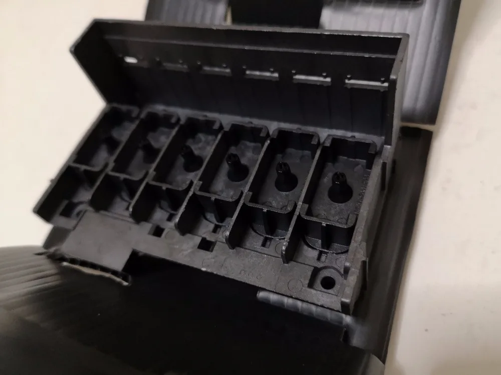 XP600 (5)