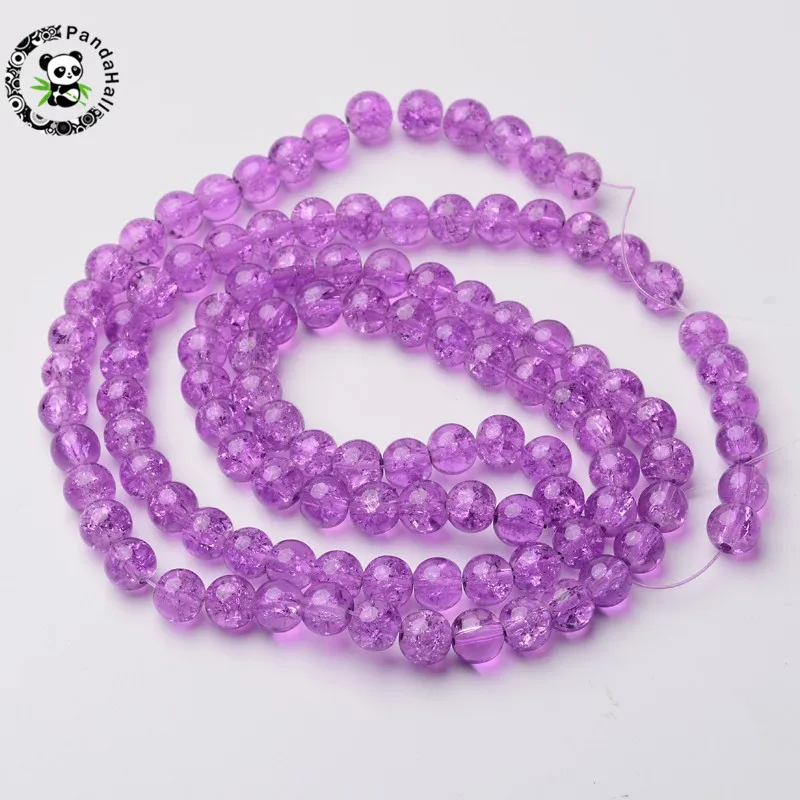 76-[76-X-CCG-Q001-8mm-12-CN]-2