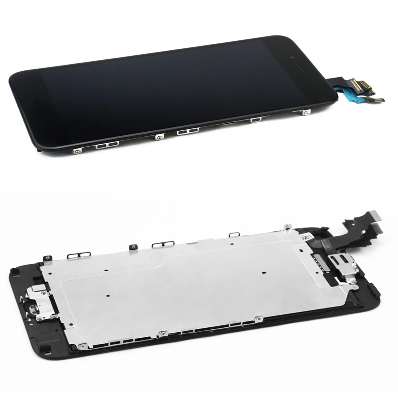 iphone6 plus   1200 (7)
