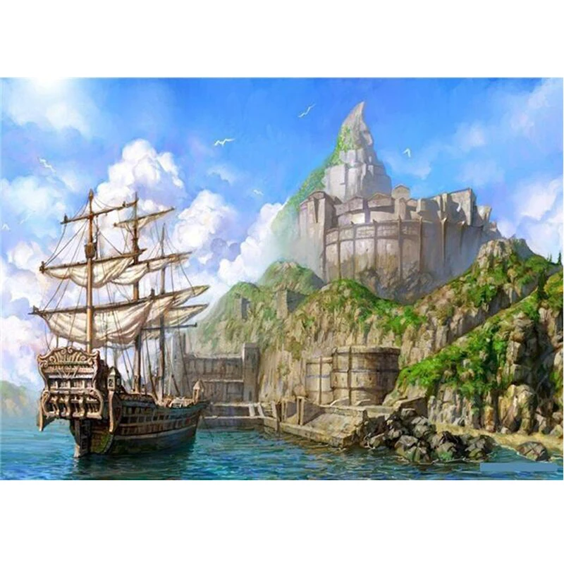 QQ20180703152547.jpg_.webp52