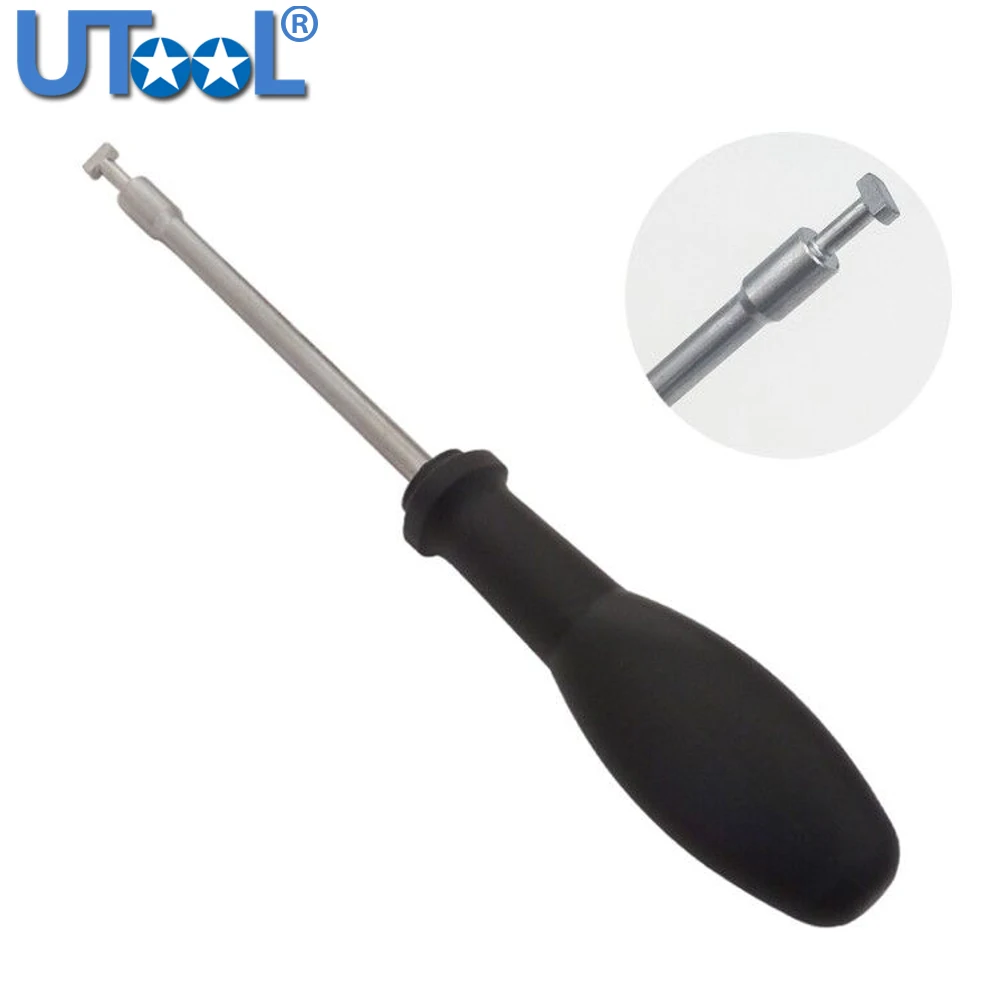 

Door Handle Release Tool for VW Audi Golf Sportsvan OEM T10539