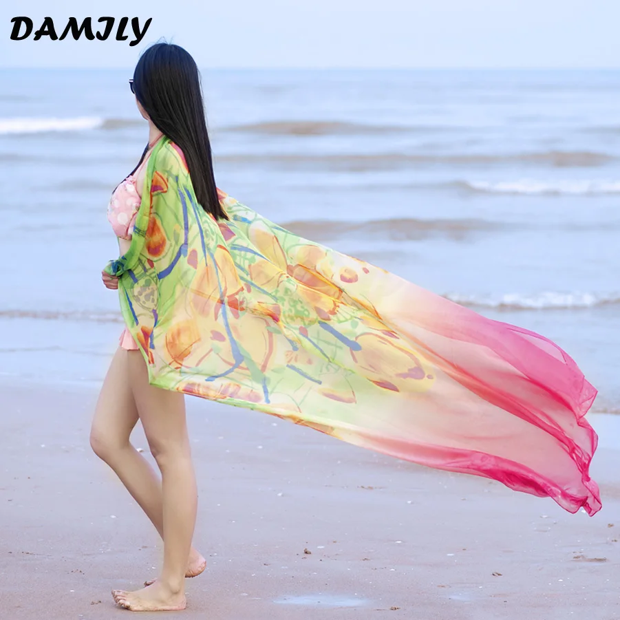 SR-NJ008-Rose-2