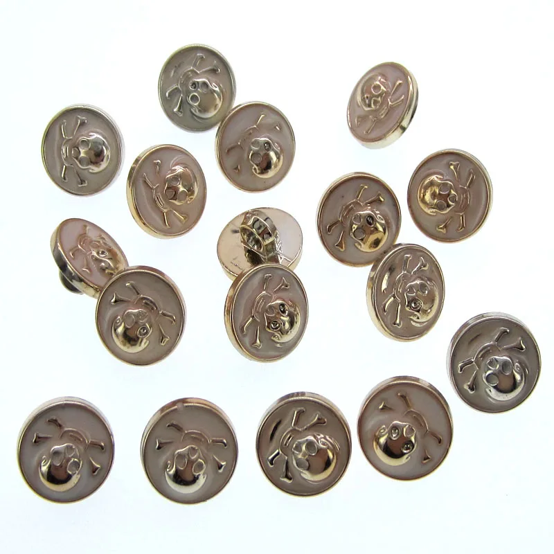 R03002Ff