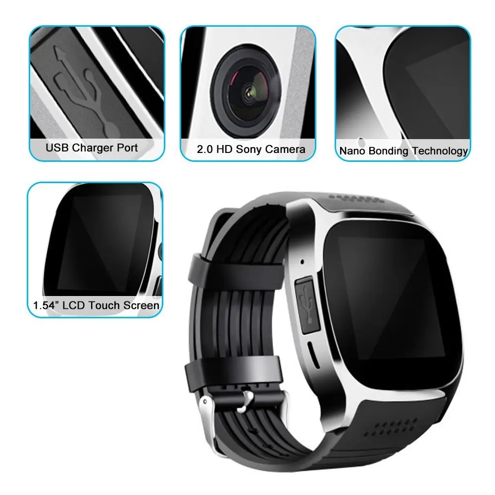 s1 4g gps smartwatch