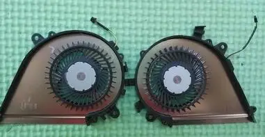 Ноутбук Вентилятор Охлаждения ДЛЯ LENOVO C560 YOGA3 14 DFS150505020T FG5R FG5S Ventilateur Кулер