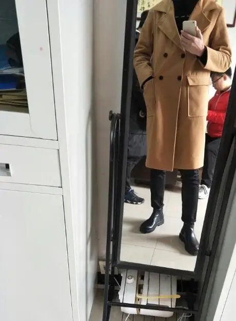 QQ20180119204813