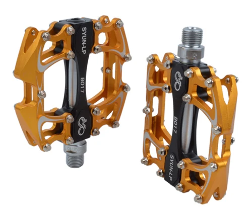 B017-Double-Bearing-Bicycle-Pedal-Mountain-Bike-Petal.jpg_640x640