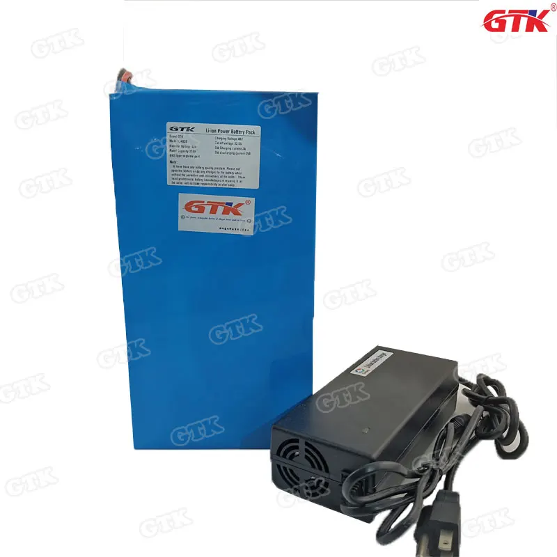 40v20ah33