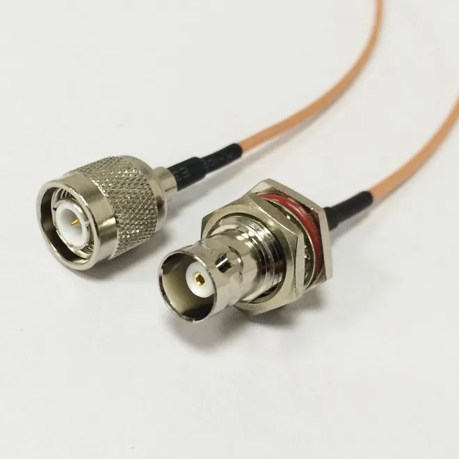 IMG_0421
